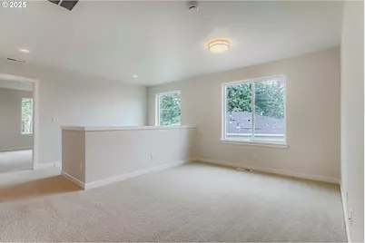 7827 SW Thornbridge Ter, Beaverton, OR 97007 - Photo 24