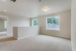 7827 SW Thornbridge Ter, Beaverton, OR 97007 - Photo 24