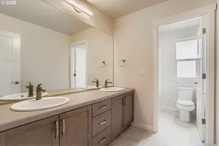 7827 SW Thornbridge Ter, Beaverton, OR 97007 - Photo 44