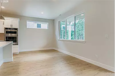 7827 SW Thornbridge Ter, Beaverton, OR 97007 - Photo 10