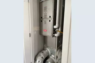 7827 SW Thornbridge Ter, Beaverton, OR 97007 - Photo 42