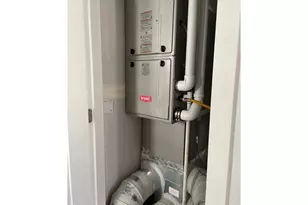 7827 SW Thornbridge Ter, Beaverton, OR 97007 - Photo 42