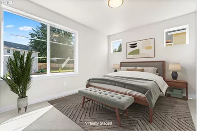 7827 SW Thornbridge Ter, Beaverton, OR 97007 - Photo 18