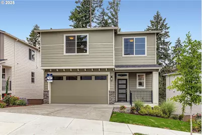 7827 SW Thornbridge Ter, Beaverton, OR 97007 - Photo 1