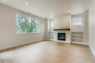 7827 SW Thornbridge Ter, Beaverton, OR 97007 - Photo 4