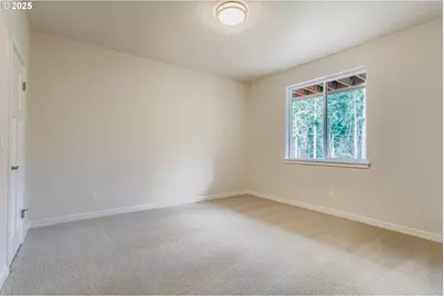 7827 SW Thornbridge Ter, Beaverton, OR 97007 - Photo 48