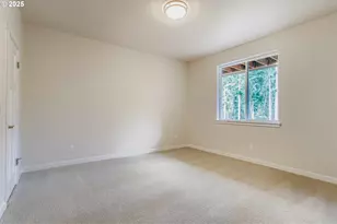 7827 SW Thornbridge Ter, Beaverton, OR 97007 - Photo 48