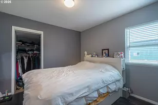 3350 Oak Knoll Rd, Salem, OR 97304 - Photo 14