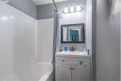 3350 Oak Knoll Rd, Salem, OR 97304 - Photo 16