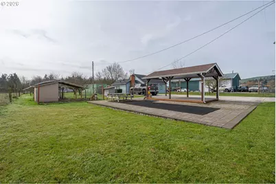 3350 Oak Knoll Rd, Salem, OR 97304 - Photo 4