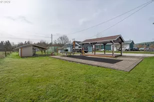 3350 Oak Knoll Rd, Salem, OR 97304 - Photo 4