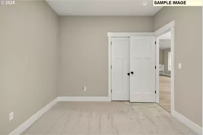 1780 NE Aella Ave #10, Estacada, OR 97023 - Photo 30