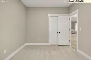 1780 NE Aella Ave, Estacada, OR 97023 - Photo 30