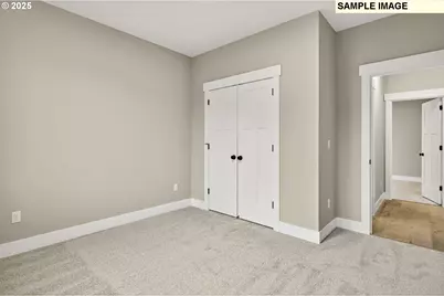 1780 NE Aella Ave #10, Estacada, OR 97023 - Photo 28