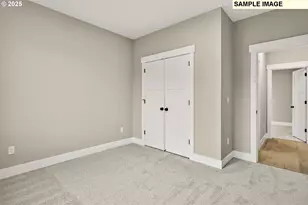 1780 NE Aella Ave, Estacada, OR 97023 - Photo 28