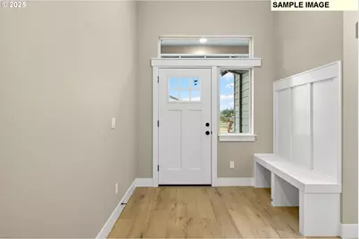 1780 NE Aella Ave #10, Estacada, OR 97023 - Photo 6