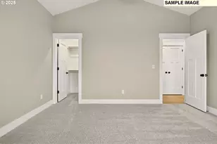 1780 NE Aella Ave, Estacada, OR 97023 - Photo 36