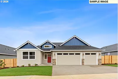 1780 NE Aella Ave #10, Estacada, OR 97023 - Photo 2