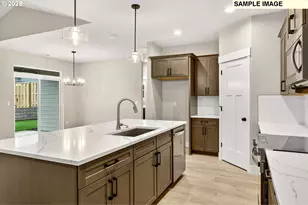 1780 NE Aella Ave, Estacada, OR 97023 - Photo 12