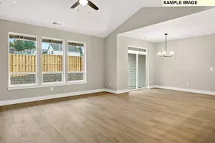 1780 NE Aella Ave, Estacada, OR 97023 - Photo 8