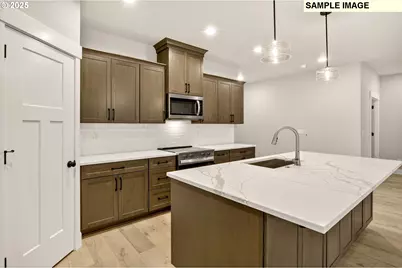 1780 NE Aella Ave #10, Estacada, OR 97023 - Photo 18