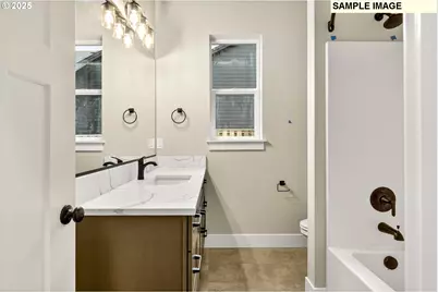 1780 NE Aella Ave #10, Estacada, OR 97023 - Photo 32