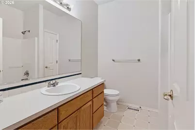 5536 SE 13th Ter, Gresham, OR 97080 - Photo 36