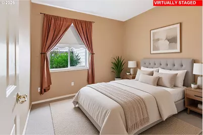 5536 SE 13th Ter, Gresham, OR 97080 - Photo 34