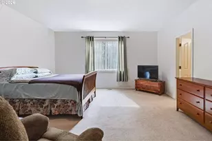 5536 SE 13 Terrace, Gresham, OR 97080 - Photo 24