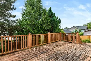5536 SE 13 Terrace, Gresham, OR 97080 - Photo 40