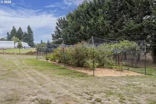 6690 Aumsville Hwy, Salem, OR 97317 - Photo 32