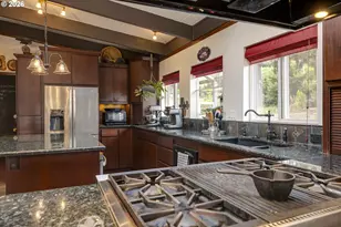 6690 Aumsville Hwy, Salem, OR 97317 - Photo 12