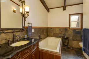 6690 Aumsville Hwy, Salem, OR 97317 - Photo 18
