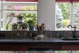 6690 Aumsville Hwy, Salem, OR 97317 - Photo 14