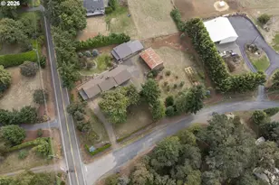 6690 Aumsville Hwy, Salem, OR 97317 - Photo 38