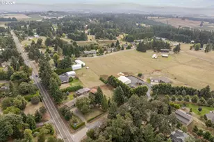6690 Aumsville Hwy, Salem, OR 97317 - Photo 42