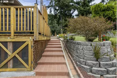 6690 Aumsville Hwy, Salem, OR 97317 - Photo 22