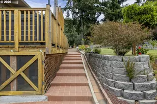 6690 Aumsville Hwy, Salem, OR 97317 - Photo 22