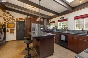 6690 Aumsville Hwy, Salem, OR 97317 - Photo 10