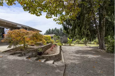 6690 Aumsville Hwy, Salem, OR 97317 - Photo 2