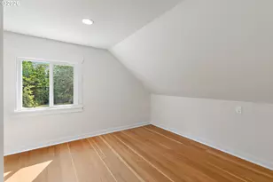 41601 SE Vista Loop Dr, Sandy, OR 97055 - Photo 18