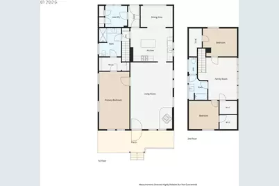 41601 SE Vista Loop Dr, Sandy, OR 97055 - Photo 26