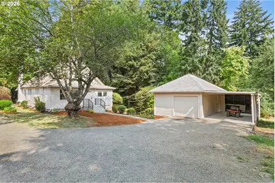 41601 SE Vista Loop Dr, Sandy, OR 97055 - Photo 22