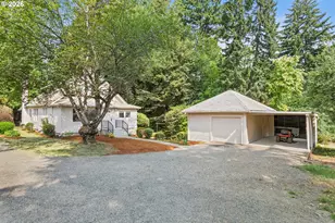 41601 SE Vista Loop Dr, Sandy, OR 97055 - Photo 22