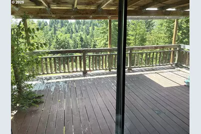 63474 3rd Rd, Coos Bay, OR 97420 - Photo 6