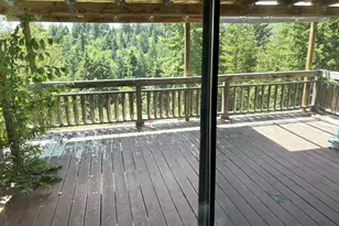 63474 Third Rd, Coos Bay, OR 97420 - Photo 6