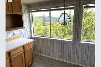 63474 3rd Rd, Coos Bay, OR 97420 - Photo 8