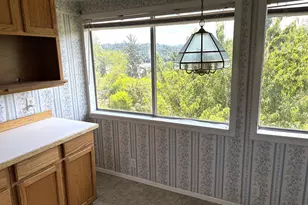 63474 Third Rd, Coos Bay, OR 97420 - Photo 8