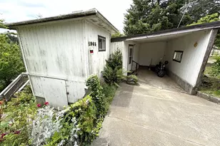 63474 Third Rd, Coos Bay, OR 97420 - Photo 2