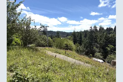 63474 3rd Rd, Coos Bay, OR 97420 - Photo 16